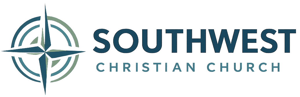 Southwest Christian Church logo